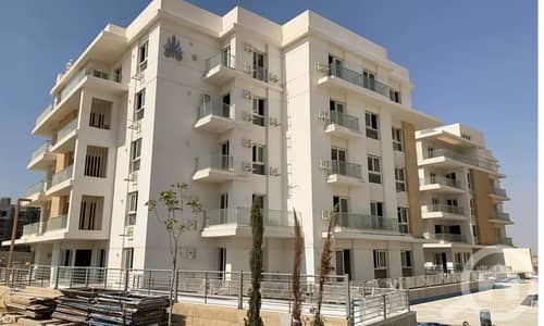 2 Bedroom Apartment for Rent in 6th of October, Giza - Untitled-1-Recovered. jpg