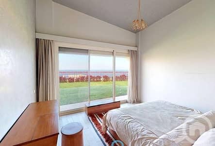 1 Bedroom Flat for Sale in Ain Sukhna, Suez - ستدويو متشطب بالقرب من بورتو ب المونت جلاله بالتقسيط ilmonte galala