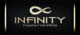Infinity Commercial
