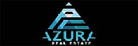 Azura 3
