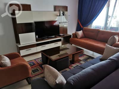 3 Bedroom Apartment for Rent in New Cairo, Cairo - WhatsApp Image 2024-01-06 at 8.44. 22 PM (1). jpeg