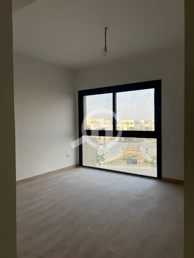 4 Bedroom Flat for Sale in Shorouk City, Cairo - Apartment 3bed Fully Finished Ready To Move in Al Burouj
