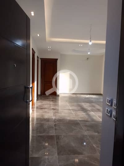 2 Bedroom Apartment for Rent in New Cairo, Cairo - WhatsApp Image 2024-02-03 at 11.15. 26 AM. jpeg