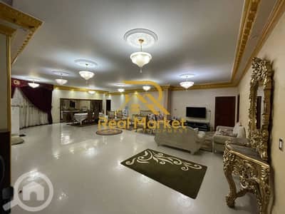 6 Bedroom Villa for Sale in Obour City, Cairo - l-p-801-p-9024. jpg