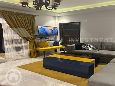 2 Bedroom Flat for Sale in Sheikh Zayed, Giza - IMG-20240204-WA0026. jpg