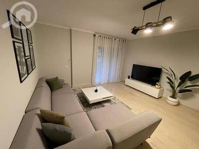 1 Bedroom Apartment for Rent in New Cairo, Cairo - 14cb6899-b86b-11ee-97df-628cb1de88f0. jpg