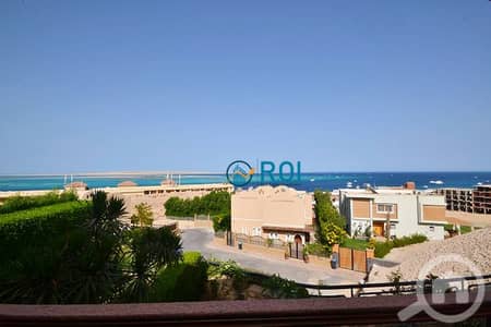 2 Bedroom Townhouse for Sale in Hurghada, Red Sea - DSC_0258. jpg