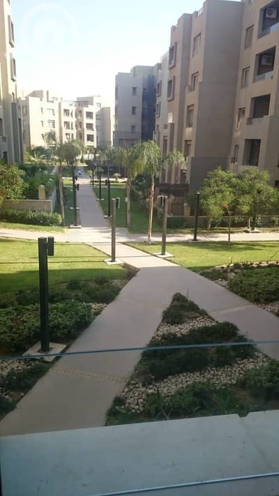 2 Bedroom Apartment for Sale in New Cairo, Cairo - WhatsApp Image 2024-02-05 at 11.37. 25 AM (4). jpeg