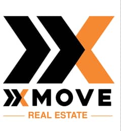 X Move Real Estate