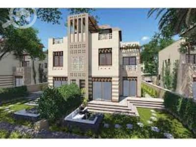 3 Bedroom Villa for Sale in 6th of October, Giza - download (1). jpg