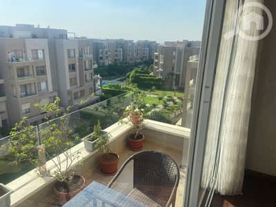 3 Bedroom Flat for Sale in New Cairo, Cairo - WhatsApp Image 2024-02-05 at 1.50. 43 PM (1). jpeg
