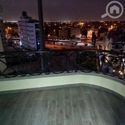 Office for Rent in New Cairo, Cairo - WhatsApp Image 2024-01-24 at 11.54. 20 PM (1). jpeg