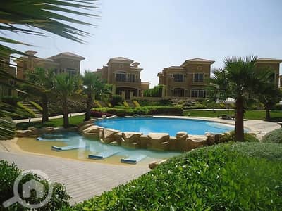 2 Bedroom Chalet for Sale in Ain Sukhna, Suez - 51728f9c-34ce-4df0-8a18-e8ad0790cd89. png