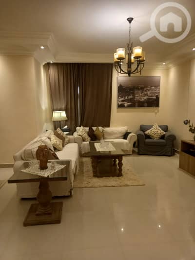 3 Bedroom Apartment for Sale in New Cairo, Cairo - IMG-20240117-WA0029. jpg