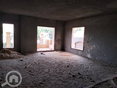 3 Bedroom Apartment for Sale in New Cairo, Cairo - WhatsApp Image 2023-12-05 at 11.58. 23 AM (5). jpeg