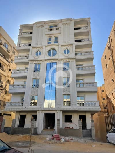 3 Bedroom Apartment for Sale in Sheraton, Cairo - WhatsApp Image 2024-02-05 at 3.53. 23 PM. jpeg
