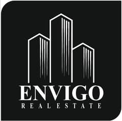 Envigo Real Estate