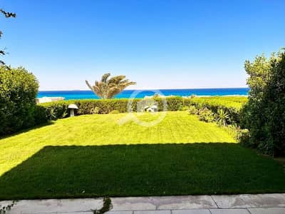 4 Bedroom Villa for Sale in Ain Sukhna, Suez - WhatsApp Image 2024-02-08 at 12.52. 32 PM. jpeg
