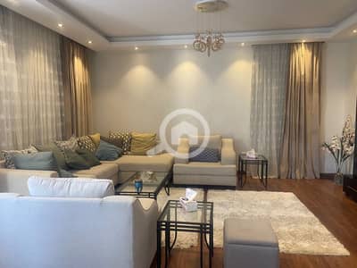 2 Bedroom Flat for Sale in New Cairo, Cairo - WhatsApp Image 2024-02-08 at 4.47. 20 PM. jpeg