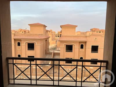 4 Bedroom Apartment for Sale in New Cairo, Cairo - WhatsApp Image 2024-01-28 at 2.19. 58 PM. jpeg