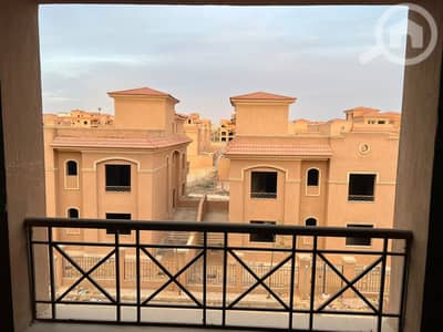 4 Bedroom Flat for Sale in New Cairo, Cairo - WhatsApp Image 2024-01-28 at 2.19. 58 PM. jpeg