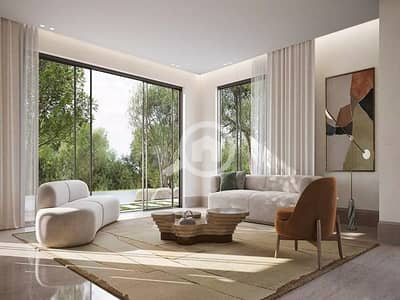 4 Bedroom Penthouse for Sale in Sheikh Zayed, Giza - 4786887-2d322o. jpg