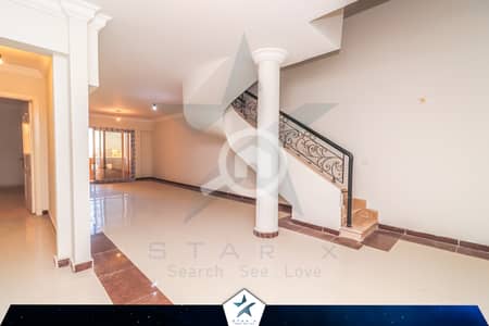 4 Bedroom Duplex for Sale in Montazah, Alexandria - IMG_5784. jpg