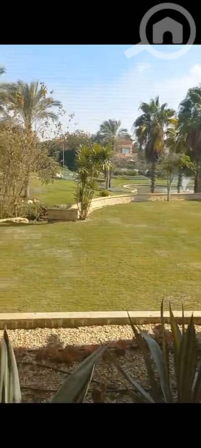 4 Bedroom Villa for Rent in New Cairo, Cairo - WhatsApp Image 2024-02-01 at 5.46. 41 PM. jpeg