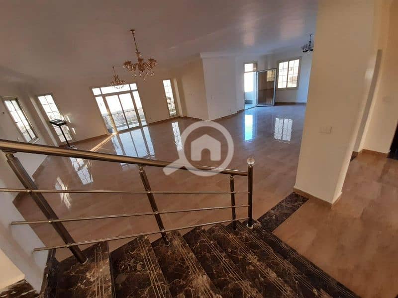 فيلا للبيع في زاهية المنصورة الجديدة باقل من سعرها جاهزة للمعاينة الأن Villa for sale in Zahya New Mansoura at less than its price Ready for showing