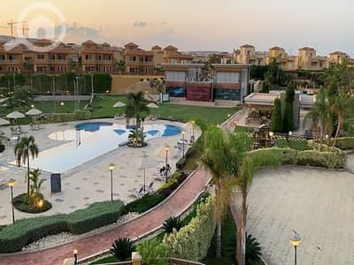 4 Bedroom Villa for Sale in Sheikh Zayed, Giza - WhatsApp Image 2024-02-11 at 12.01. 20 PM. jpg
