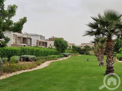 فیلا 3 غرف نوم للبيع في الشيخ زايد، الجيزة - WhatsApp Image 2024-02-12 at 12.39. 50 PM (1). jpg