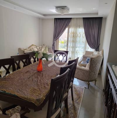 3 Bedroom Flat for Sale in New Cairo, Cairo - WhatsApp Image 2023-08-22 at 1.06. 01 PM (2). jpeg