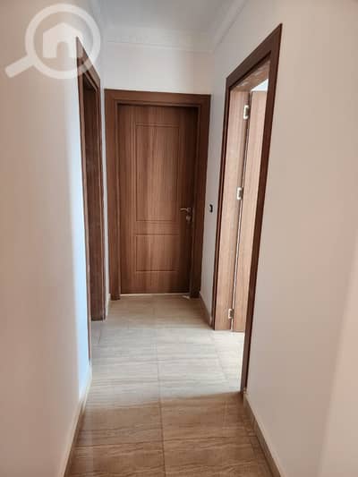 2 Bedroom Apartment for Rent in New Cairo, Cairo - WhatsApp Image 2024-01-03 at 11.54. 05 PM (1). jpeg