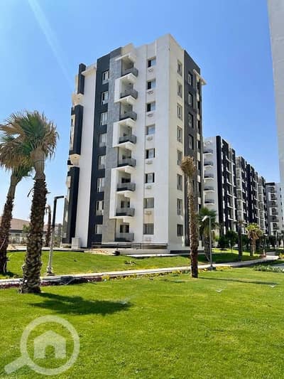 11 Bedroom Other Residential for Sale in New Capital City, Cairo - 362707679_7246929578668964_4980955607194891384_n. jpg
