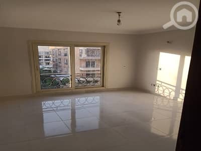 3 Bedroom Apartment for Sale in Sheikh Zayed, Giza - WhatsApp Image 2024-02-13 at 4.56. 28 PM. jpg