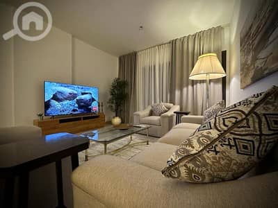 3 Bedroom Flat for Rent in New Cairo, Cairo - c9cf1cdb-e7ed-42a5-9511-b5ed19299d8f. jpg