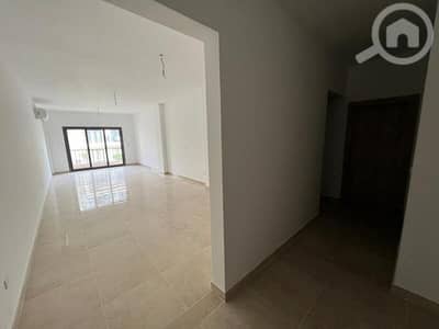 3 Bedroom Flat for Rent in New Cairo, Cairo - 9db903d6-9cbb-474d-b503-ea13b4887aa1. jpg