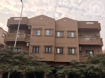 3 Bedroom Flat for Sale in New Cairo, Cairo - WhatsApp Image 2024-02-07 at 2.23. 34 PM. jpeg