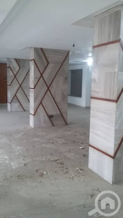 Office for Rent in Almazah, Cairo - WhatsApp Image 2024-02-13 at 1.24. 17 PM. jpeg