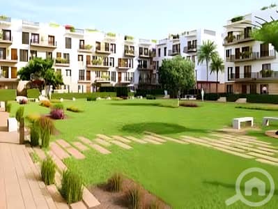 1 Bedroom Apartment for Sale in Sheikh Zayed, Giza - download_image_1706608199178. png