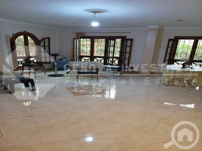 3 Bedroom Apartment for Sale in Sheikh Zayed, Giza - WhatsApp Image 2024-02-14 at 5.04. 13 PM. jpeg