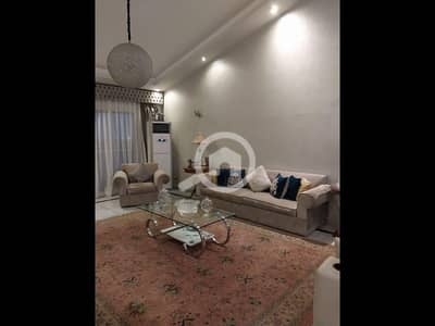 فیلا 5 غرف نوم للبيع في الشيخ زايد، الجيزة - Villa for Sale in El Sheikh Zayed فيلا للبيع في الشيخ زايد