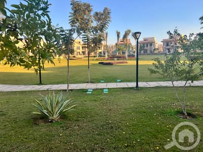 4 Bedroom Villa for Sale in Madinaty, Cairo - WhatsApp Image 2024-01-07 at 16.37. 33_5e750c2a. jpg