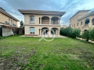 4 Bedroom Villa for Sale in Madinaty, Cairo - WhatsApp Image 2023-11-28 at 12.14. 11_06d561aa. jpg