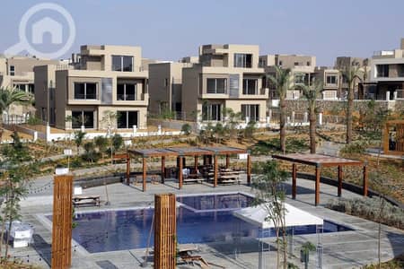 8 Bedroom Villa for Sale in New Cairo, Cairo - WhatsApp Image 2023-12-19 at 18.25. 32 (4). jpeg