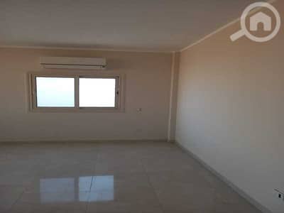 3 Bedroom Flat for Rent in New Cairo, Cairo - e306aafb-4443-42ef-8123-9ac064ca3c31. jpg