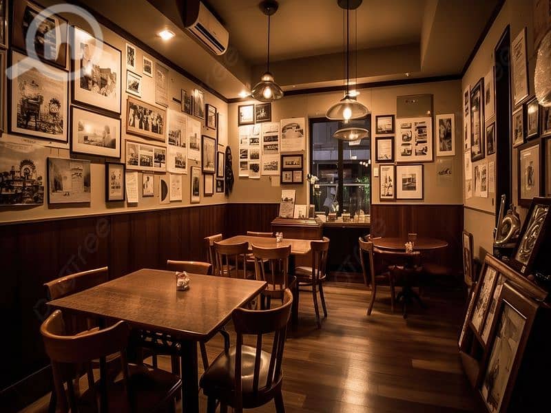 5 pngtree-an-oldfashioned-restaurant-in-a-small-room-filled-with-pictures-picture-image_2601903_800x600 (1). jpg