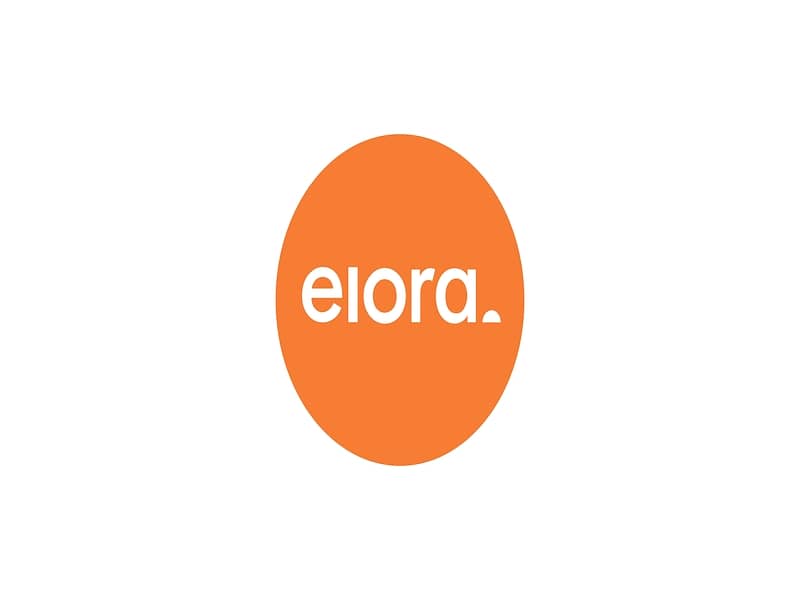 7 ELORA. _page-0003. jpg