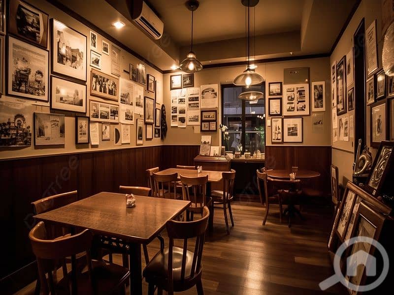 pngtree-an-oldfashioned-restaurant-in-a-small-room-filled-with-pictures-picture-image_2601903_800x600 (1). jpg