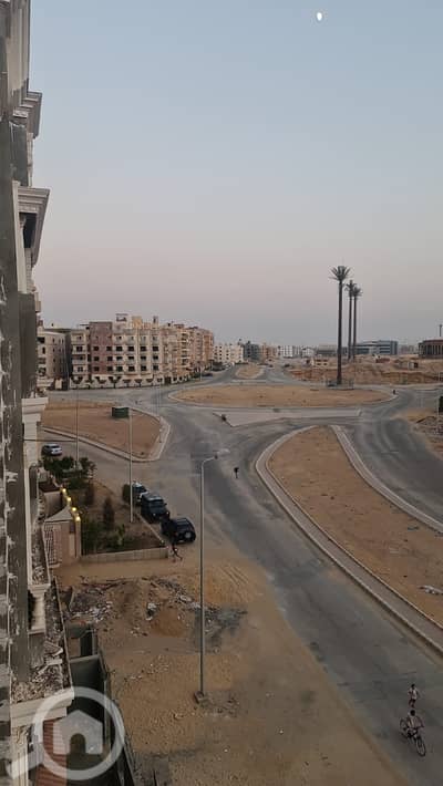 3 Bedroom Apartment for Sale in New Cairo, Cairo - WhatsApp Image 2024-02-19 at 15.17. 12_af2c284a. jpg